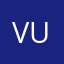 Vulpis89
