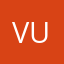 Vulponxaus