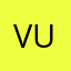 Vulspix