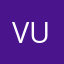 Vultejus