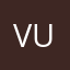 Vultuous
