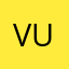 Vulture19