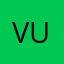 Vulture_far