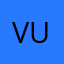 Vulvor33400