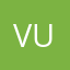 Vumaelia