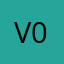 Vunderkind 007.1981