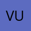 Vunderwood1