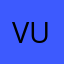 Vundi228