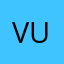 Vunloph
