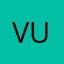 Vuolpes