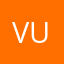 Vuongngochuyen