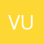 Vuongutc0606