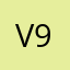 Vuqar 999