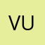 Vure_Guccu