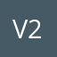 Vurgun 28
