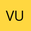 Vurgun38
