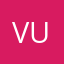 Vurkan