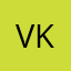 Vurkckwim kfockaoyk ke