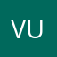 Vurupt