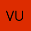 Vus