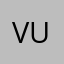 Vus_mam