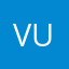 Vusegilvswjloft