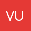 Vuser78