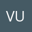 VuserS_849