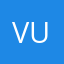 Vusmus