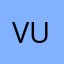 Vustind