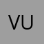 Vuth9666