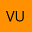 Vuthuong895