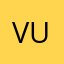 VutkaBilai