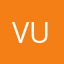 Vutupake