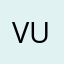 Vuuddkknddc