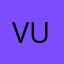 Vuulfe