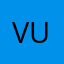 Vuvi24