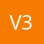 Vuvu <3