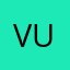Vuvu123