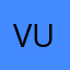 Vuvuihh