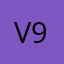 Vuvuzela-96