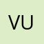 Vuxbaum