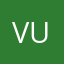 Vuxxcc