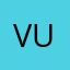 VuyoMqele