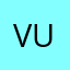 Vuziga