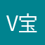 Vv 宝宝