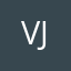Vv L J