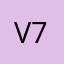 Vv krasnodar 777