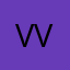 VvMatinvV
