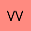 Vv_Mango